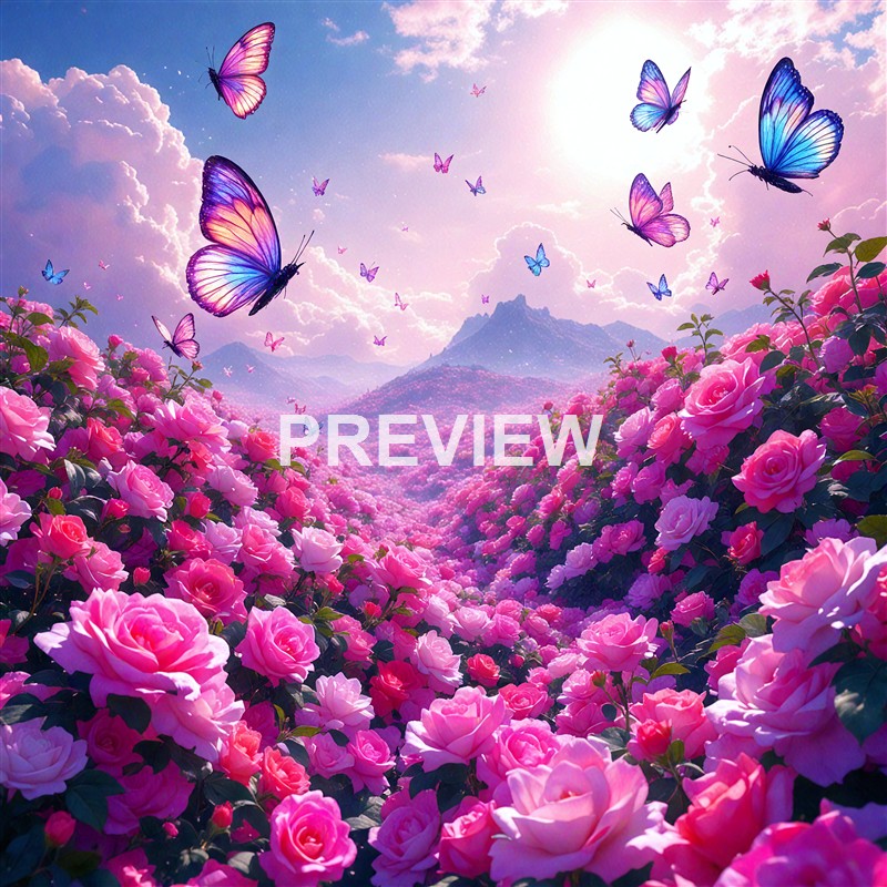 imagine-an-island-full-of-roses-and-big-butterflies-5 (1)_250318171313_Filename Text 2_02121_Filename Text 3_result
